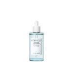 Madagascar Centella Hyalu-Cica First Ampoule 50ml