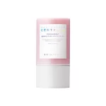 Madagascar Centella Poremizing Quick Clay Stick Mask 27g