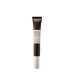 Madagascar Centella Probio-Cica Bakuchiol Eye Cream 20ml