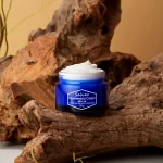 SALVEO MAEHWASOO ORGANIC CREAM 50gr