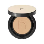 Hamel Vegan Aqua Glow Zero-Fit Cution NO5 TAN + REFILL