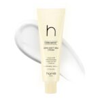 Hamel Glow Cera Soothing Cream_80ml