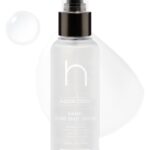 Hamel Pure Shot Booster Calming Mist Serum_100ml