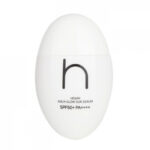 Hamel Vegan Aqua Glow Sun Serum_50ml