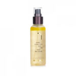 Hamel Double Shot 12GF Core Glow Mist Serum_100ml