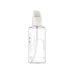Hamel Glow 12GF Hyal Essence Toner_200ml
