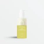 Hamel Double Shot Oil to Foam Cleanser_200ml