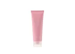 Your Oasis Conditioner Damage Keratin- Trimay