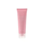 Your Oasis Conditioner Damage Keratin- Trimay