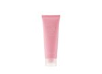 Your Oasis Shampoo Damage Keratin- Trimay