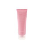 Your Oasis Shampoo Damage Keratin- Trimay