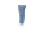 Your Ocean Conditioner Moisture Protein- Trimay