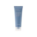 Your Ocean Conditioner Moisture Protein- Trimay