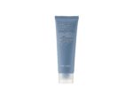 Your Ocean Shampoo Moisture Protein- Trimay