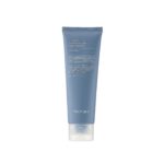 Your Ocean Shampoo Moisture Protein- Trimay