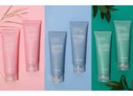 Your Oasis Conditioner Damage Keratin- Trimay - immagine 2