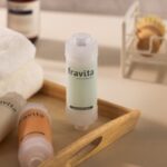 FRAVITA Shower Filter