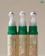 AXIS-Y Vegan Collagen Eye Serum 10 ml - immagine 2