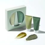 AXIS-Y Mask Now Glow Later Duo Set - immagine 2