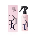 Daily Defender Hair Spray Serum - Trimay
