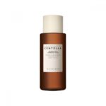 SKIN1004 Madagascar Centella Probio-Cica Essense Toner 210ml