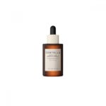 SKIN1004 Madagascar Centella Probio-Cica Intensive Ampoule 50ml