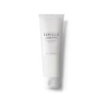 SKIN1004 Madagascar Centella Tone Brightening Cleansing Gel Foam 125ml