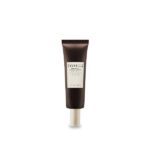Madagascar Centella Probio-Cica Glow Sun Ampoule 50 ml SPF50+ PA++++ 50ml