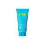 Tovegan Colorfood Series Blue Balancing Foam Cleanser 150ml
