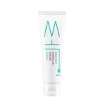 Ottie Soak out Centella Cream 50ml