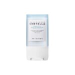 Madagascar Centella Hyalu-Cica Silky-Fit Sun Stick 20g