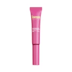 TOVEGAN COLOR FOOD SERIES PINK ENRICHED EYELASH SERUM