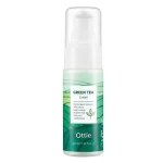 Ottie Green Tea Cream 40ml
