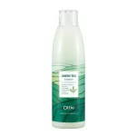 Ottie Green Tea Emulsion 200ml