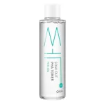 Ottie Soak out PHA Toner 210ml