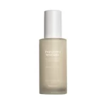 haruharu wonder Black Rice Hyaluronic Anti-wrinkle Serum (50ml)
