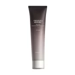 haruharu wonder Black Rice Moisture 5.5 Soft Cleansing Gel (100ml)