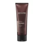 Floland Premium Silk Keratin Treatment 120ml
