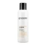 Floland Premium Silk Keratin Shampoo 150ml