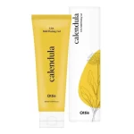 Ottie Calendula LHA Mild Peeling Gel 120ml