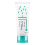 Ottie Soak out pH Lacto Gel Cleanser 100ml