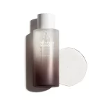 haruharu wonder Black Rice Hyaluronic Toner (150ml)