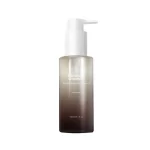 haruharu wonder Black Rice Moisture Deep Cleansing Oil (150ml)