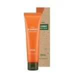 Ottie Vegan Beta-Carrot Shield Cream 60ml