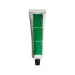 haruharu wonder Black Bamboo Nourishing Calming Hand & Nail Cream (50ml)