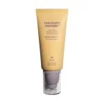 Haruharu wonder Black Rice Moisture Airyfit Daily Sunscreen SPF50+/PA++++ (50g)