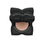 MUZIGAE MANSION SLEEK MATT CUSHION 15g