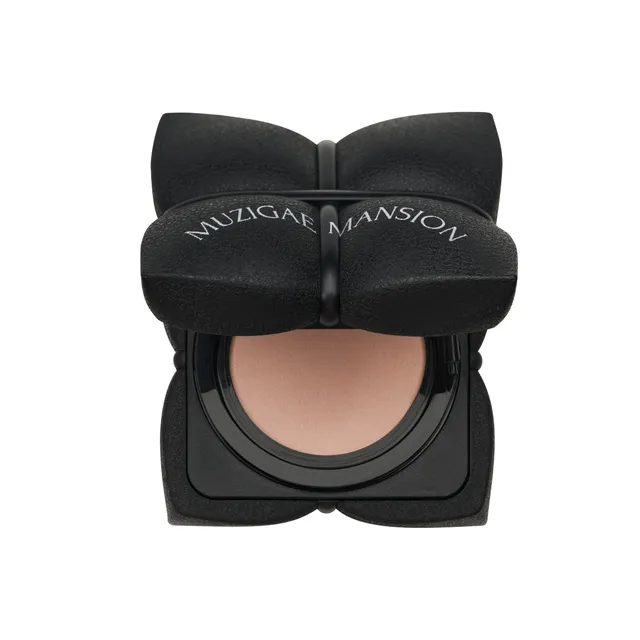 XXL_p0212553981 MUZIGAE MANSION SLEEK MATT CUSHION 15g - immagine 1