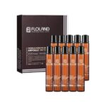 Floland Premium Keratin Change Ampoule 13ml