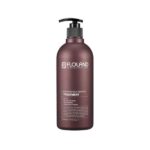 Floland Premium Silk Keratin Treatment 530ml